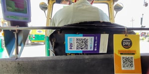 Amazon’s Tez: The Lightning Bolt Set to Electrify India’s Quick Commerce Scene