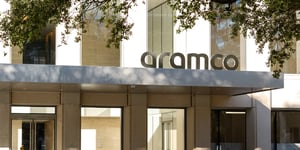 Why Sinopec’s Billion-Dollar Deal with Saudi Aramco Is a Game Changer for the Global Energy Market