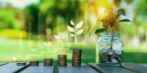 Green Financing Takes Center Stage: Security Bank’s Strategic Alliance with IFC