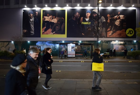 Black Friday 2024: Triumph of Retail in the Face of Economic Adversity