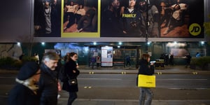 Black Friday 2024: Triumph of Retail in the Face of Economic Adversity