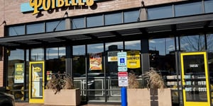 Potbelly’s Strategic Expansion into Georgia: A Fresh Recipe for Growth