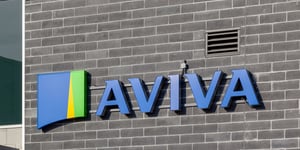 Aviva’s Secret Sauce: A Blend of Premium Growth and Stellar Strategy