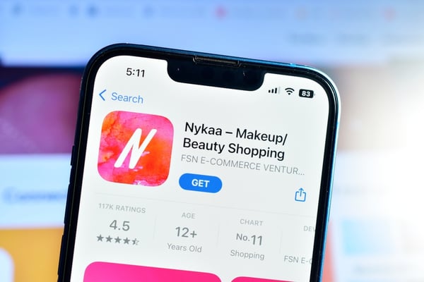 Why Hindustan Unilever Snapping Up Minimalist Is a Game-Changer for India’s Beauty Industry