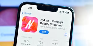 Why Hindustan Unilever Snapping Up Minimalist Is a Game-Changer for India’s Beauty Industry