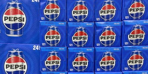 PepsiCo’s Rold Gold and Jerry Rice Team Up for NFL Season: A Strategic Play in FMCG Marketing