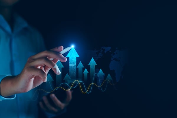 Quest Diagnostics: Charting a Path through Strategic Growth and Innovation