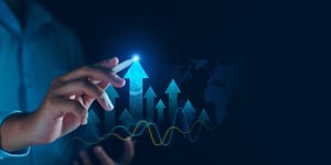 Quest Diagnostics: Charting a Path through Strategic Growth and Innovation