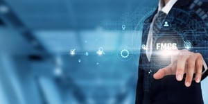 The Future of FMCG: AI and Tech Integration Shaping Personal Care Retail