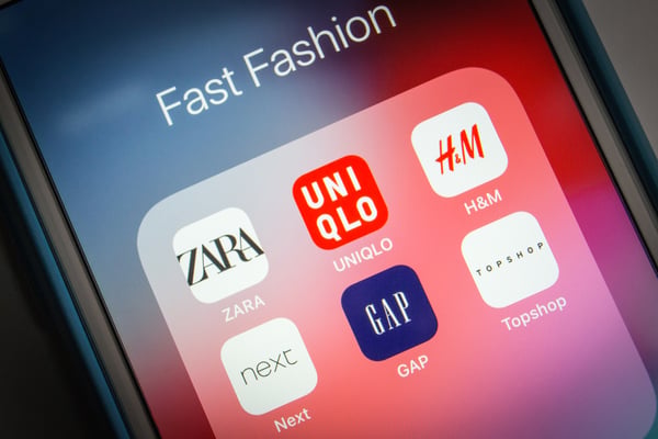 GU Goes Global: A Game Changer in Fashion Retail?
