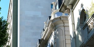 Portugal Shines as Europe’s New Beacon for Hotel Investment