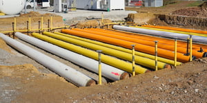 Temile Development Company Fuels Nigeria’s Gas Sector with $450 Million Investment