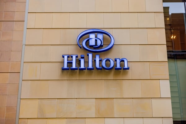 Hilton’s Strategic Entry into Tasmania: A Game-Changer for Australian Tourism