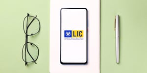 LIC’s Q4 Results: A Steady Climb in Profits Amidst Market Challenges
