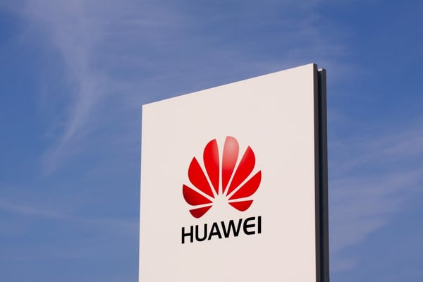 Huawei’s Controversial Rise and its Implications for Global Telecom