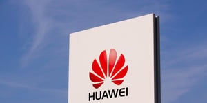 Huawei’s Controversial Rise and its Implications for Global Telecom