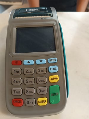 The Game-Changer in Pakistani Banking: Mastercard’s Alliance with Bank of Punjab