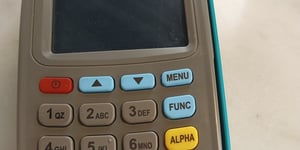 The Game-Changer in Pakistani Banking: Mastercard’s Alliance with Bank of Punjab