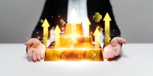 Gold’s Breakout Year: Strategic Miners Capitalizing on Surge