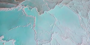 Rio Tinto’s Bold Leap into Lithium: A Strategic Masterstroke