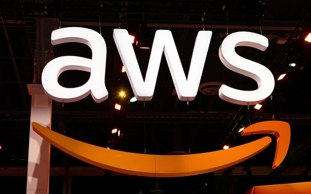 Amazon Web Services (AWS) Powers the Future: The $650 Million Strategic Shift Towards Nuclear-Powered Data Centers
