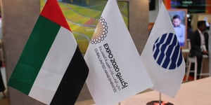 Dubai Ascends as the Fintech Powerhouse of the GCC