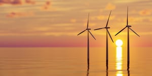 Wave Energy Takes a Giant Leap: Eco Wave Power’s Pioneering US Project