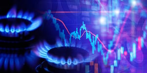 The Winds of Change: Navigating the Surge in US Natural Gas Prices