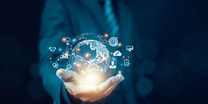 Globe Telecom’s PHP 3 Billion Loan: A Strategic Leap Towards Enhanced Connectivity