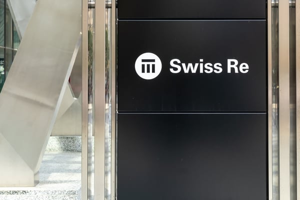 Swiss WorldCargo Broadens Its Horizon with a Strategic Expansion into Toronto