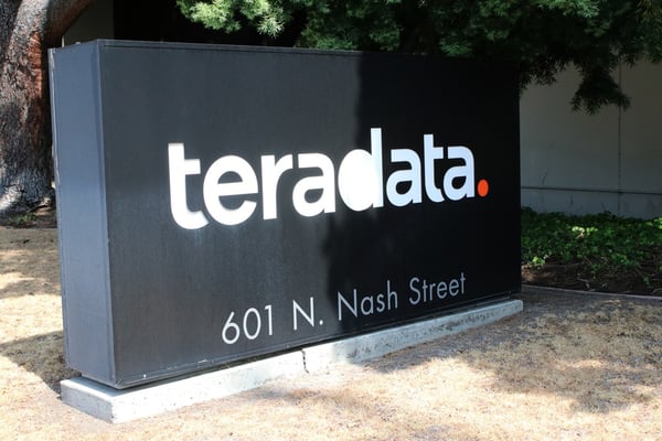 PAR Technology’s Strategic Move to Revolutionize Restaurant Analytics with Delaget Acquisition