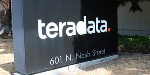 PAR Technology’s Strategic Move to Revolutionize Restaurant Analytics with Delaget Acquisition