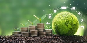 Mining for Innovation: The Rise of Zero-Emission Equipment