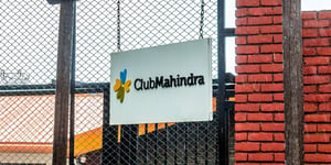 Dalata and KKR Make Big Moves in the Hospitality Market