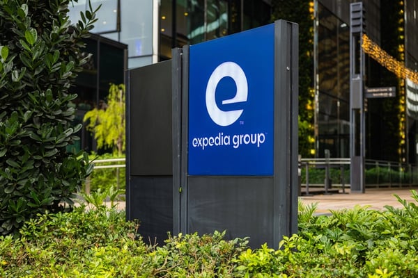 Ryanair and Expedia Group Forge Groundbreaking Alliance: A Glimpse into the Future of Travel