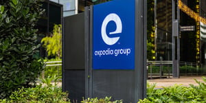 Ryanair and Expedia Group Forge Groundbreaking Alliance: A Glimpse into the Future of Travel