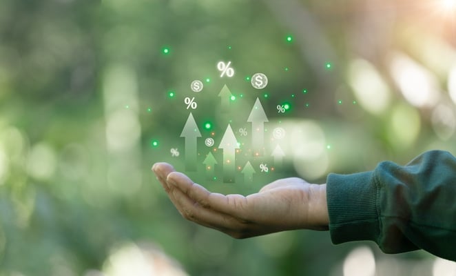 Enterprise Financial Services (EFSC) Earnings Outlook: Wall Street’s Expectations