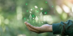 Enterprise Financial Services (EFSC) Earnings Outlook: Wall Street’s Expectations
