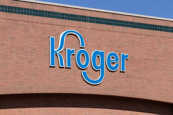Kroger’s Stock Dilemma: Navigating Leadership, Market Challenges, and Economic Uncertainties