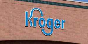 Kroger’s Stock Dilemma: Navigating Leadership, Market Challenges, and Economic Uncertainties