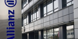 Allianz Sets Bold Financial Targets Through 2027: A Strategic Outlook