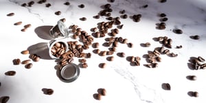 The Rise of Beanless Coffee: Brewing a Sustainable Revolution in the Coffee Industry