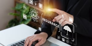 Revolutionizing Insurance: IBM’s AI Partnerships Forge New Path in Investment Offerings