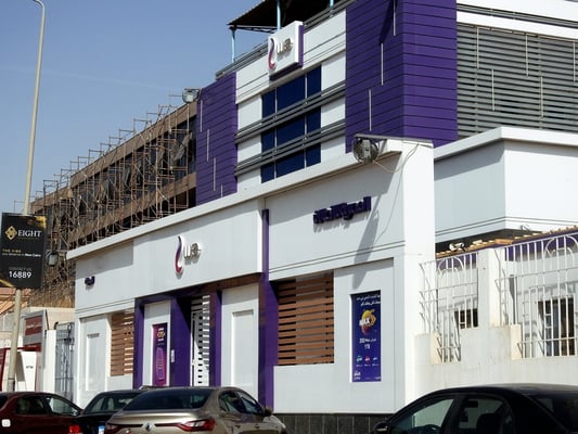 Egypt’s Digital Leap Forward: Unpacking the FiberHome Mega-Deal