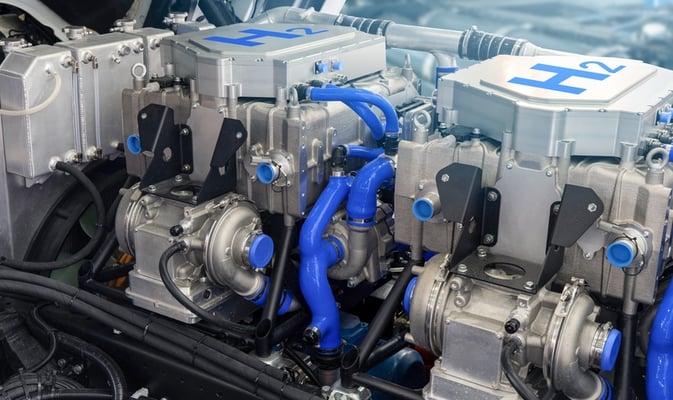 The Unexpected Hero: How Diesel Price Cuts are Revolutionizing the Transportation Sector