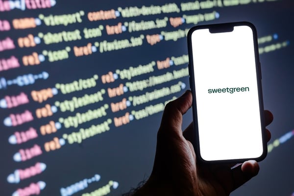 Sweetgreen’s Strategic Expansion: A Milestone Achievement and Future Outlook