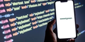 Sweetgreen’s Strategic Expansion: A Milestone Achievement and Future Outlook