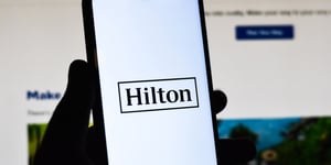 Hilton’s Strategic Leap into India: Sparking New Growth in Hospitality