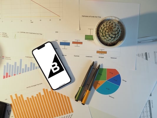 BigCommerce and Noibu: Revolutionizing Error-Free E-Commerce