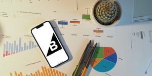 BigCommerce and Noibu: Revolutionizing Error-Free E-Commerce